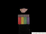 L_V23d3907 J4q202.4 U912 dM f89